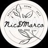 nicdmarco